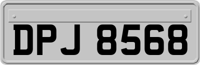 DPJ8568