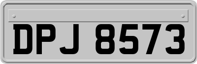 DPJ8573