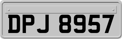 DPJ8957