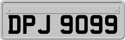 DPJ9099