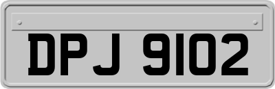 DPJ9102