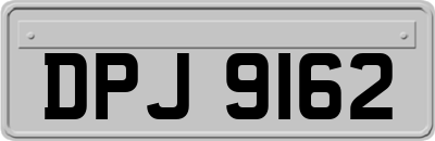 DPJ9162