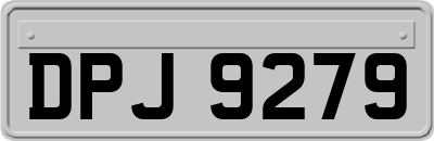 DPJ9279