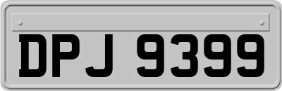 DPJ9399