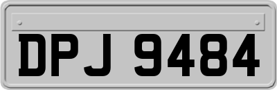 DPJ9484