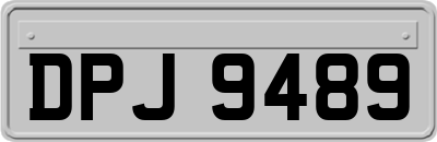 DPJ9489