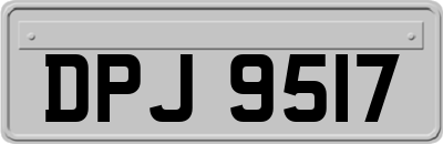 DPJ9517