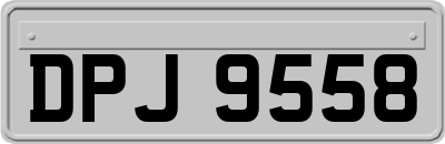 DPJ9558