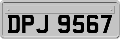 DPJ9567
