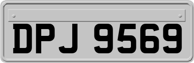 DPJ9569