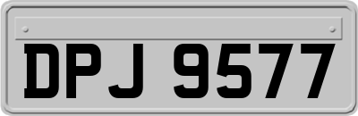 DPJ9577