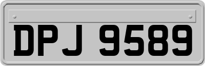 DPJ9589