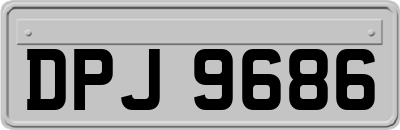 DPJ9686