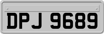 DPJ9689