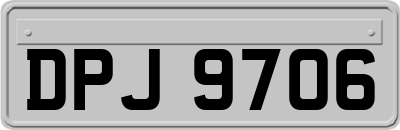 DPJ9706