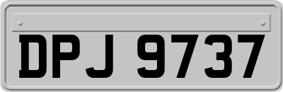 DPJ9737
