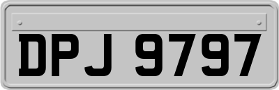 DPJ9797
