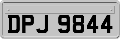 DPJ9844