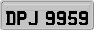 DPJ9959
