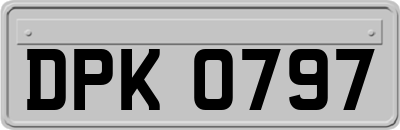 DPK0797