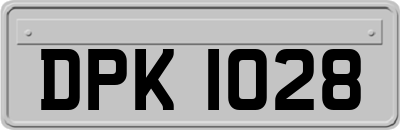 DPK1028
