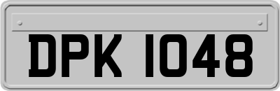 DPK1048