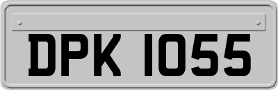 DPK1055