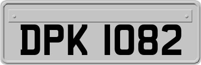 DPK1082