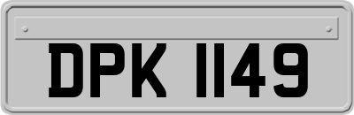 DPK1149