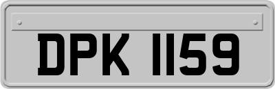 DPK1159