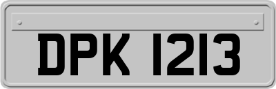 DPK1213