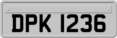 DPK1236