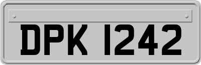 DPK1242