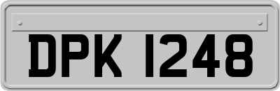DPK1248