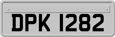 DPK1282