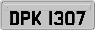 DPK1307