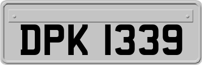 DPK1339
