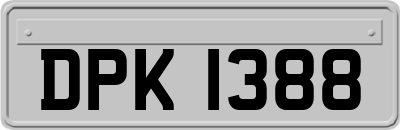 DPK1388