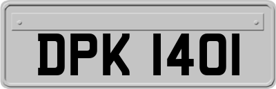 DPK1401