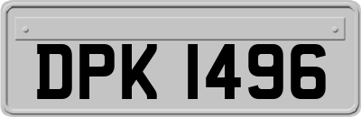 DPK1496