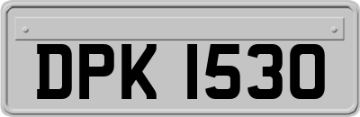 DPK1530