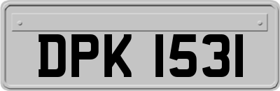 DPK1531