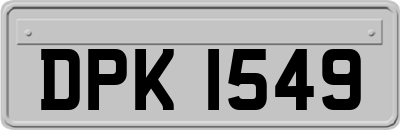 DPK1549