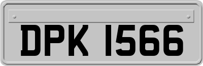 DPK1566