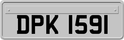 DPK1591