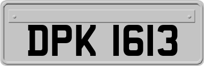 DPK1613