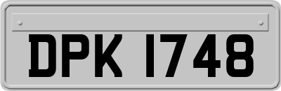 DPK1748