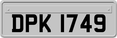 DPK1749