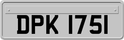 DPK1751