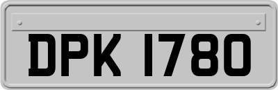 DPK1780